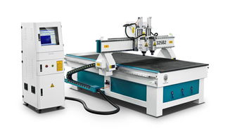 洗碗機CE認證 機械設備合規流程與要求