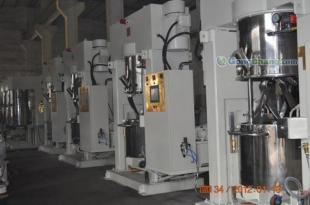 供應(yīng)300L動(dòng)力PLC控制混合機(jī)，代理銷售服務(wù)