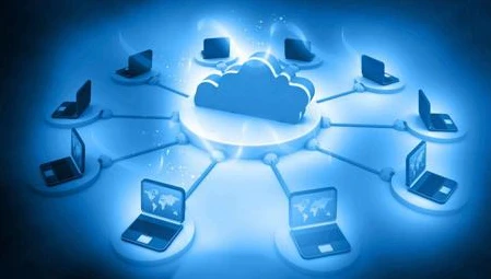 局域網內遠程控制電腦的常見軟件與技術