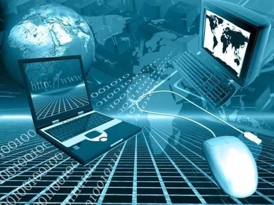 構建高并發在線會議系統 軟件與網絡技術的集成解決方案