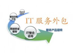 河北愛民網(wǎng)絡(luò) 以專業(yè)IT服務(wù)外包與網(wǎng)絡(luò)咨詢賦能企業(yè)數(shù)字化轉(zhuǎn)型