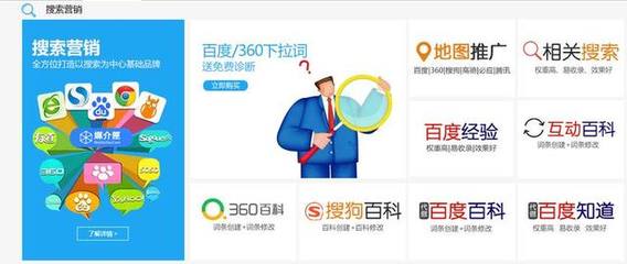 軟文推廣與軟件開發(fā)并駕齊驅(qū)，中小企業(yè)營銷數(shù)字化需求凸顯——解析行業(yè)榜單新趨勢(shì)