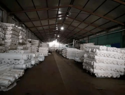 化纖市場(chǎng)“價(jià)格戰(zhàn)”下的生存悖論 庫存高企與斷臂求生的博弈